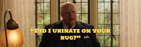 mackrad Profile Banner