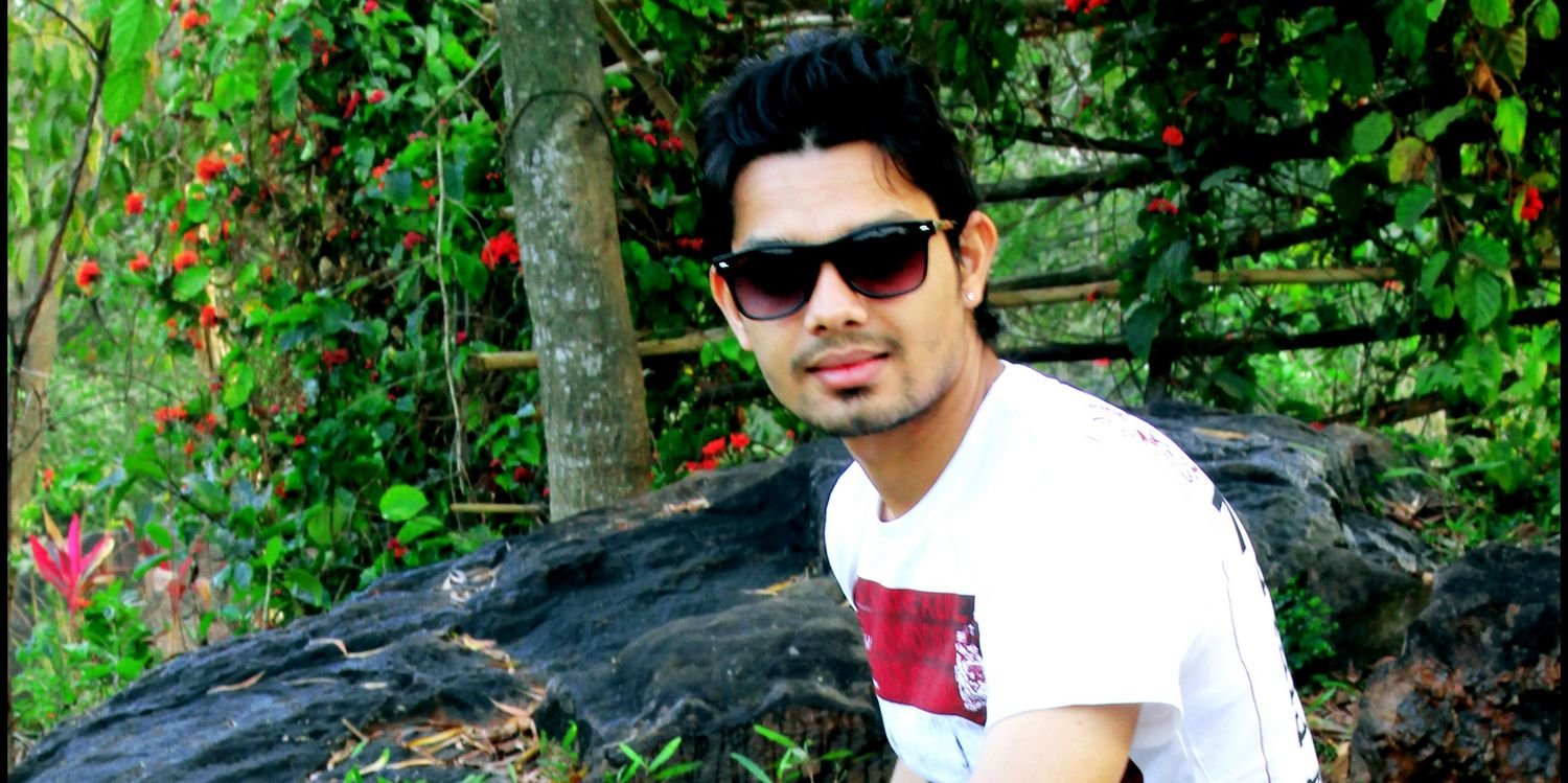 Nirmalpanda4516's profile banner image