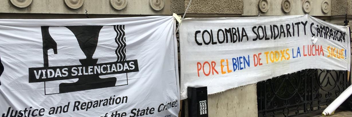 ColombiaSC's profile banner image