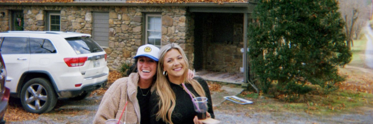 abby banner
