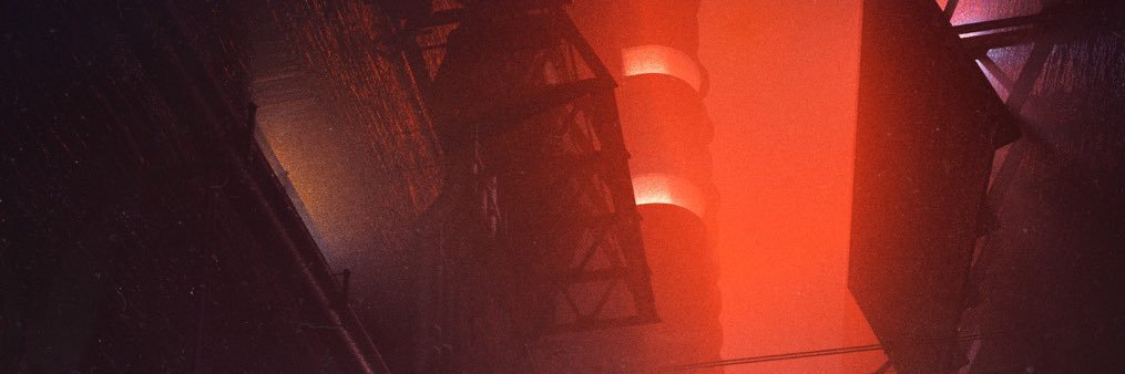 Gabey's profile banner image