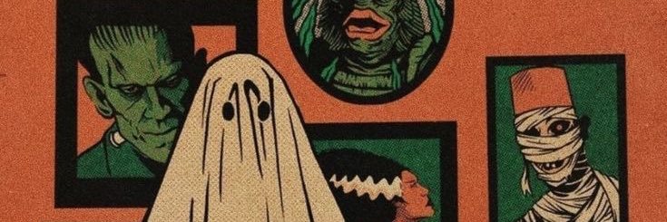 bethmarti19's profile banner image