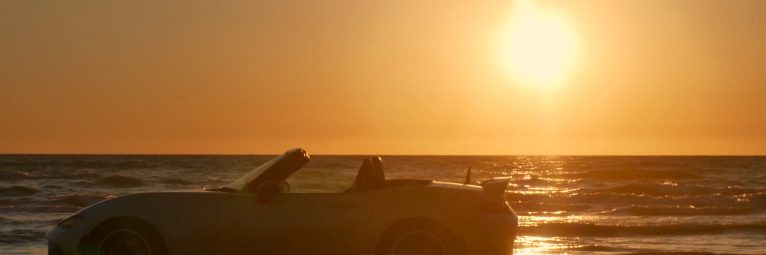 fab_ND5RC's profile banner image