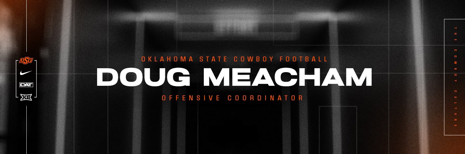 Doug Meacham (@doug_meacham) / Posts / X