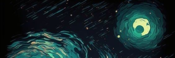 Endlessly91's profile banner image