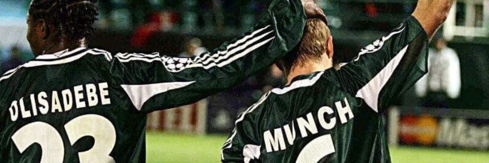 manosmarkakis33's profile banner image