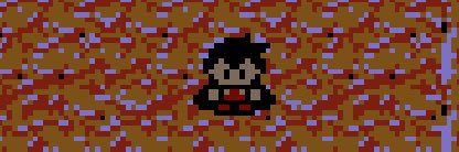 _erickvill3's profile banner image