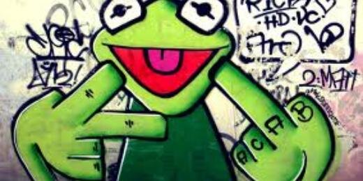 3ullsh1t's profile banner image