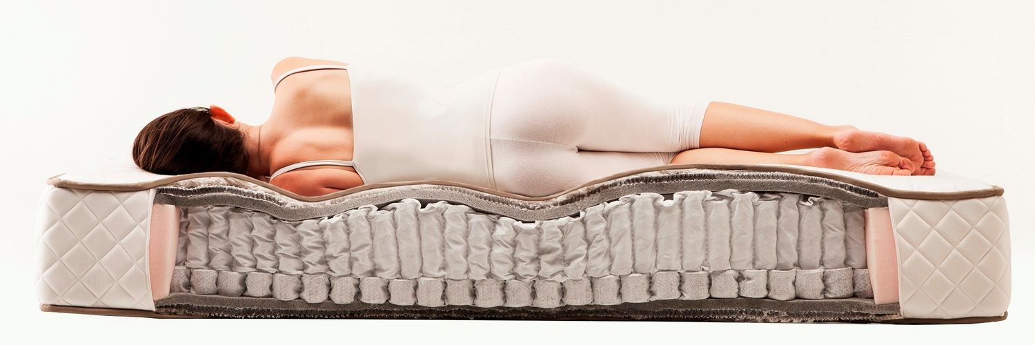 SpringsLuxury's profile banner image