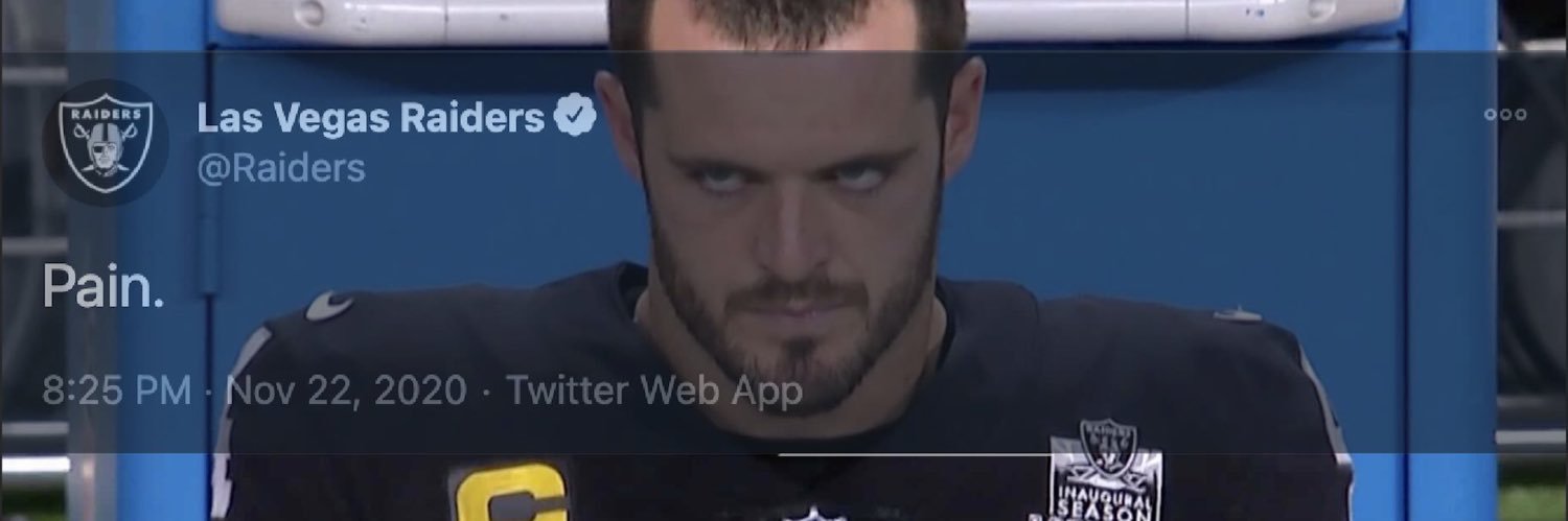 espressito__'s profile banner image