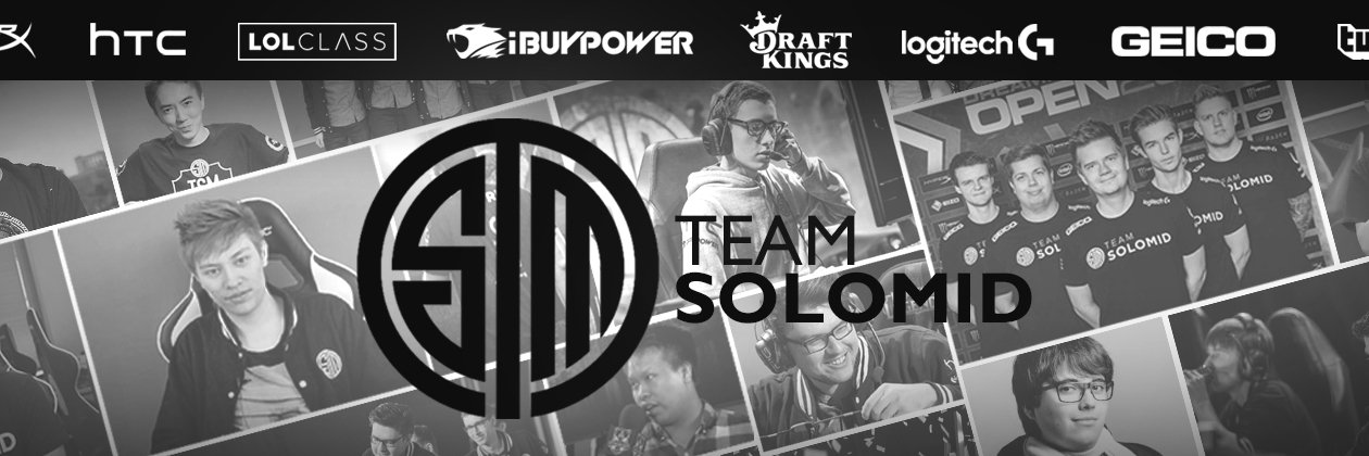 ItzLunatic's profile banner image