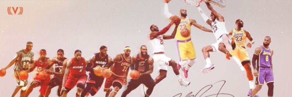 🤴🏾King Hundo💵 banner