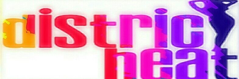 DistrictHeatDC's profile banner image