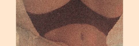michigreen22's profile banner image
