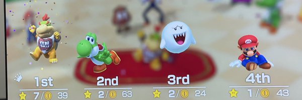 chief_toad Profile Banner