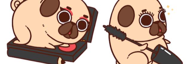 Isenweeps's profile banner image