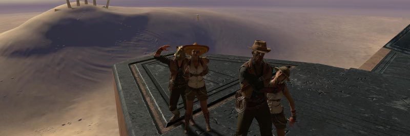 lczts's profile banner image