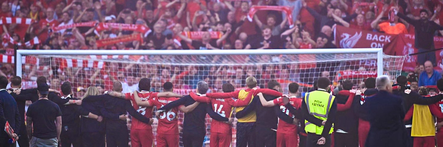 alaalbader's profile banner image