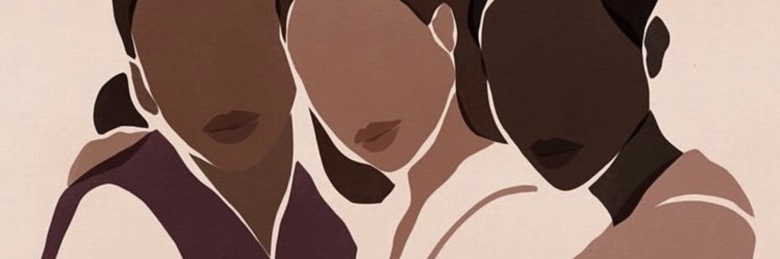 Ocaya30's profile banner image