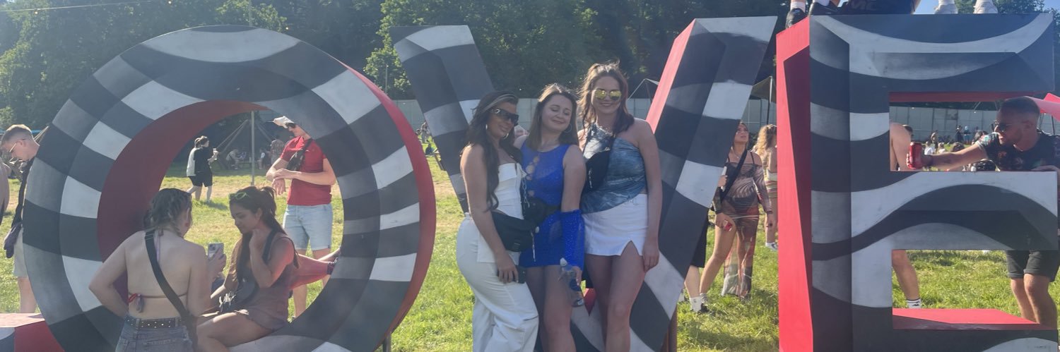 Jen_wellsx's profile banner image