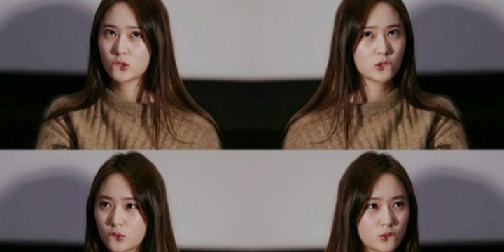 epektale_'s profile banner image