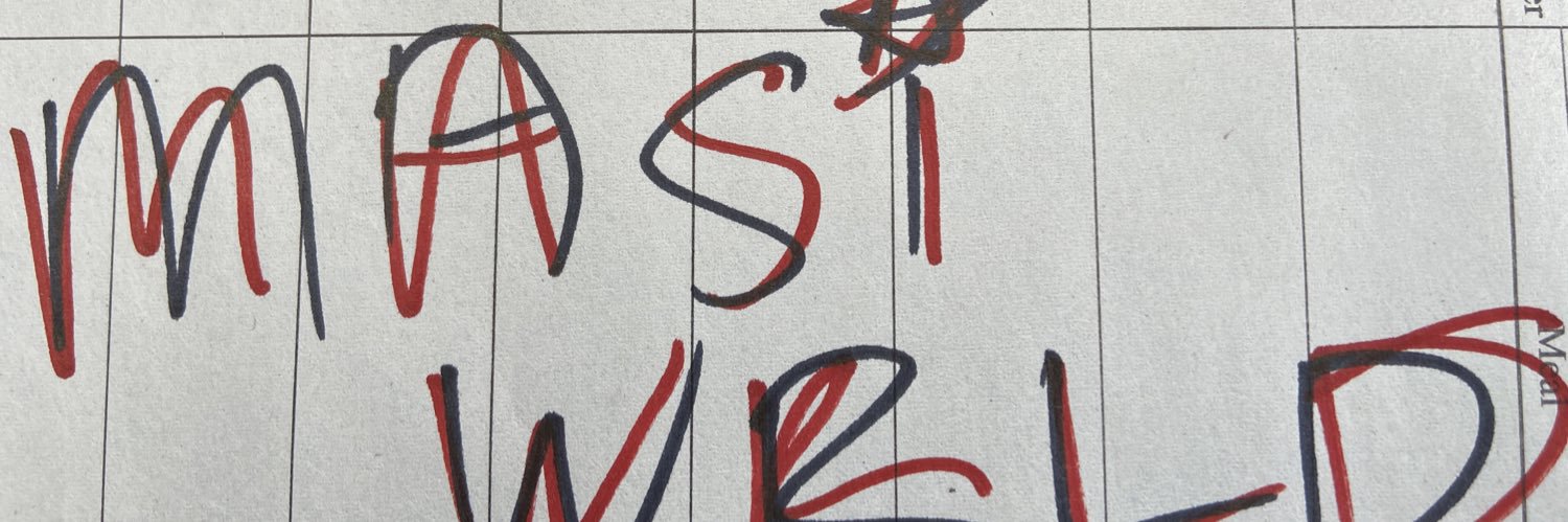 Trippy_mahd's profile banner image