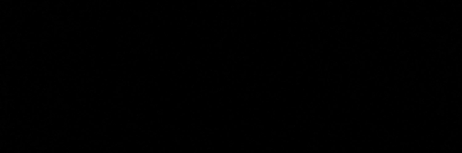 skimasktroll's profile banner image