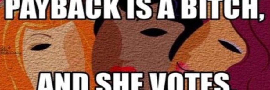 Dallas_cutie22's profile banner image
