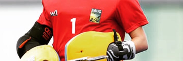 AndyBernardes's profile banner image
