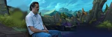 dallenforsyth's profile banner image