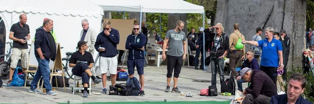 StordPetanque's profile banner image
