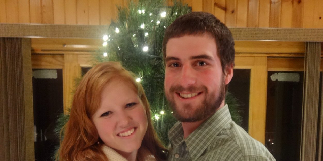 SamStorlie33's profile banner image