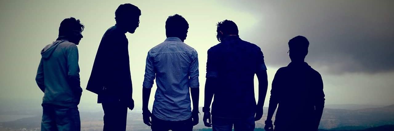sank2894's profile banner image