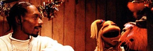 gowithemoe's profile banner image