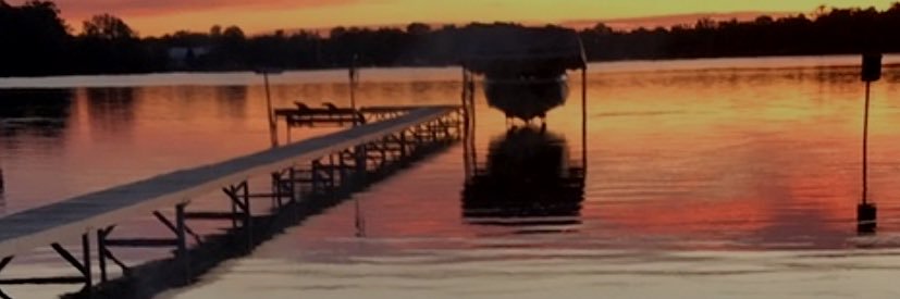 jackrbelden's profile banner image