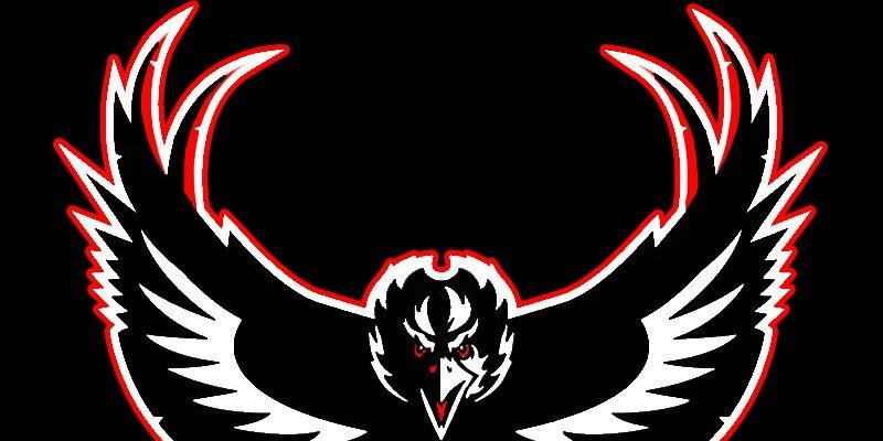NDRavensHC's profile banner image