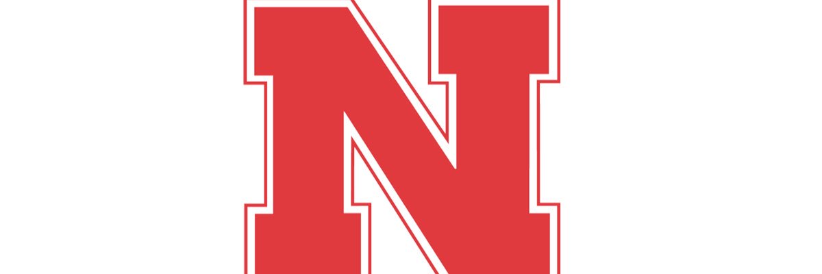 HittmanZach's profile banner image