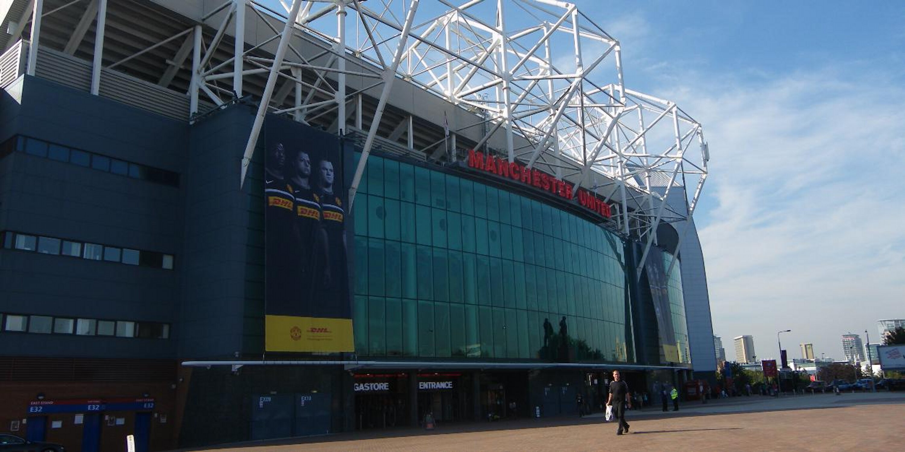 whosegiggsy's profile banner image