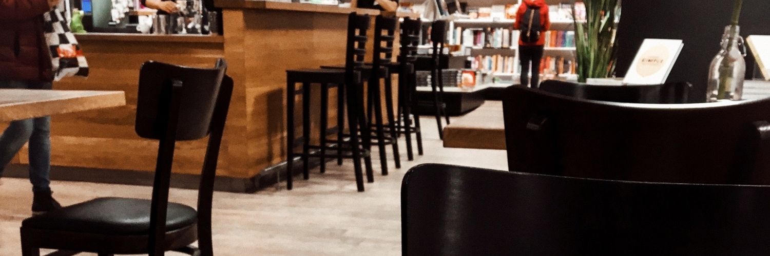 KIIRISUNSHINE's profile banner image