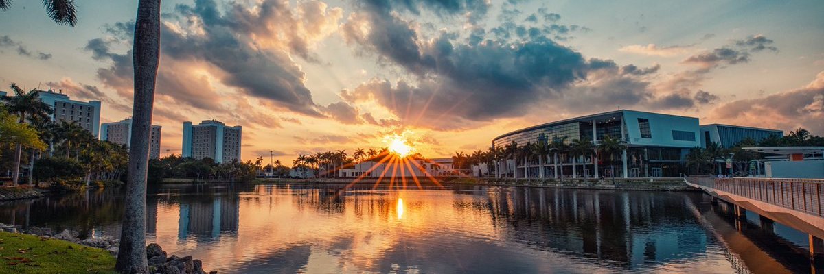 mattbeirne10's profile banner image