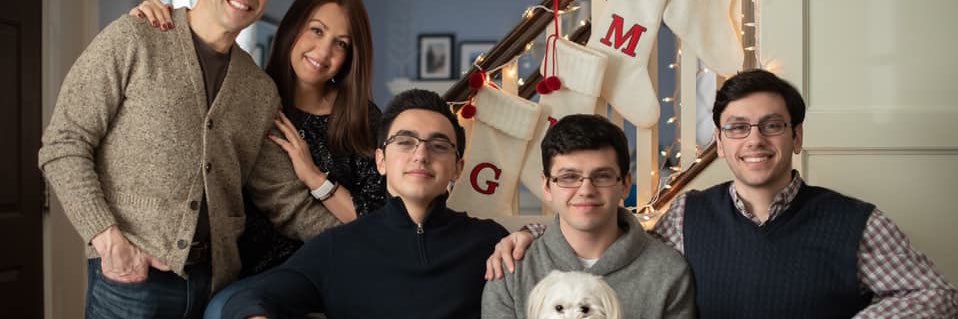 mikey_rev's profile banner image