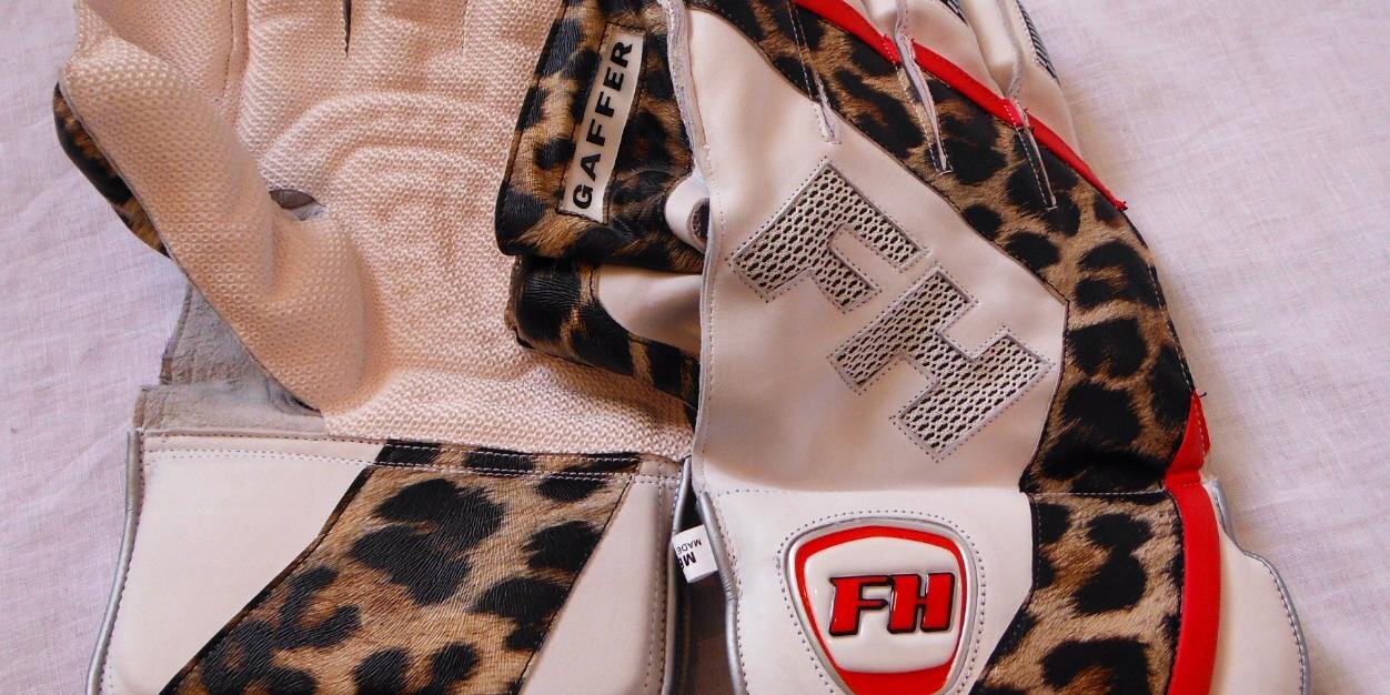 FHCricket2014's profile banner image