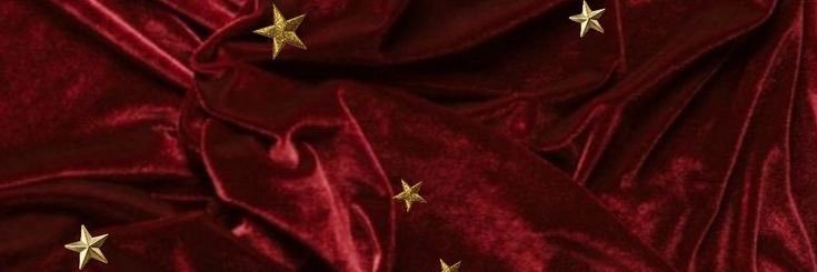 ur_dads_favv's profile banner image