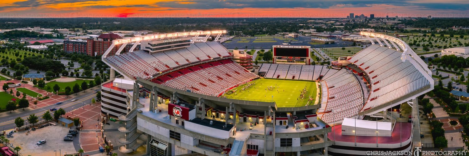 b_brockschmidt's profile banner image
