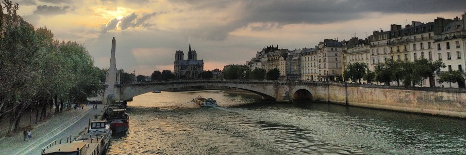 seancules's profile banner image