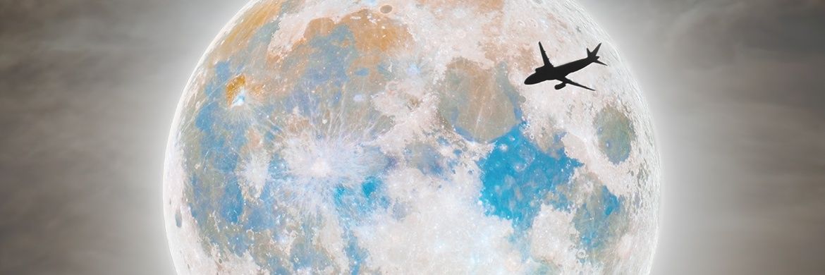 hanspatula's profile banner image