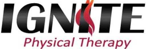 IgnitePTAZ's profile banner image
