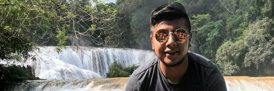 HugoLuna98's profile banner image