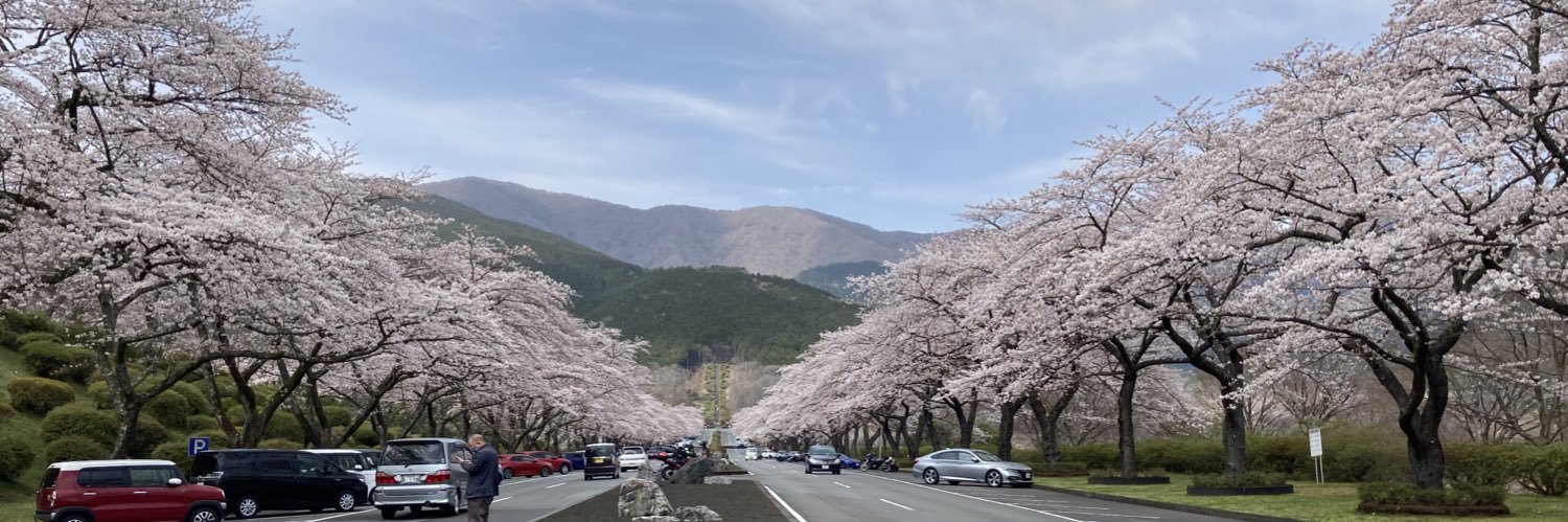 ata7144's profile banner image