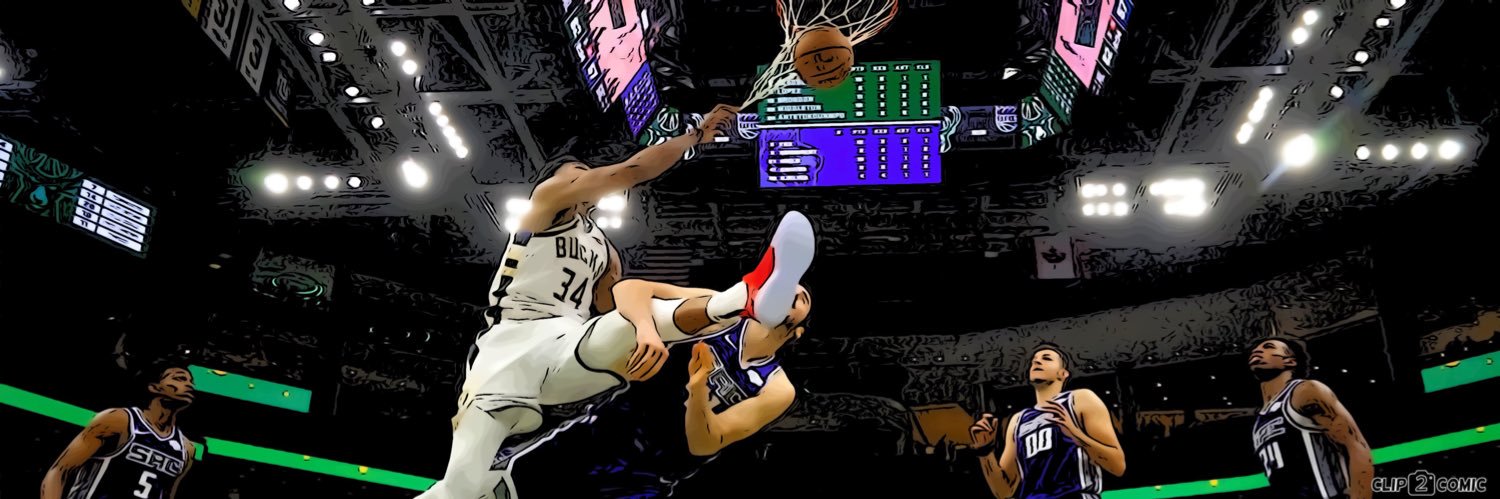 JesseMickJ's profile banner image
